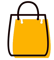 Produk
