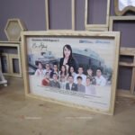 Farewell Pelindo BUMN