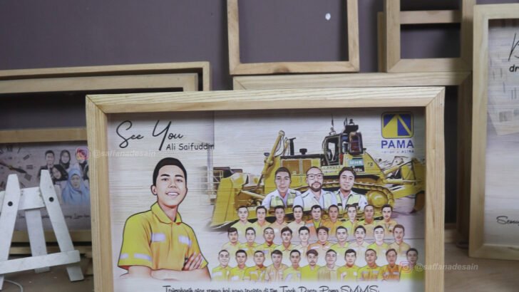See You / PAMA