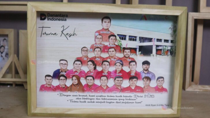 Terima Kasih