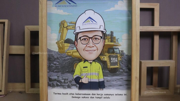 Geotech & Hydro BSI