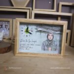 Terimakasih untuk dedikasi / Dharmayukti Karini Cabang Jepara