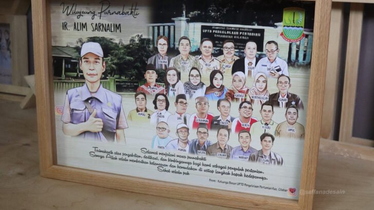Wilujeng Purnabakti