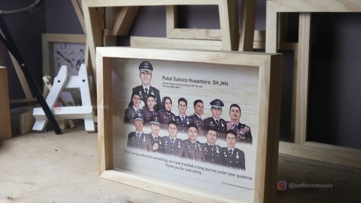 Kantor Imigrasi