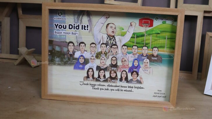 You Did It / TSE GROUP / KIS HO