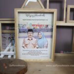 Wilujeng Purnabhakti / kepela desa / pemdes