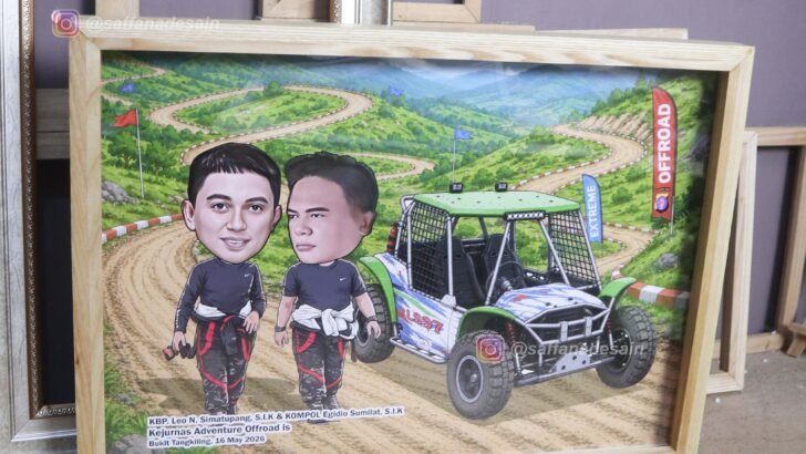 Offroad