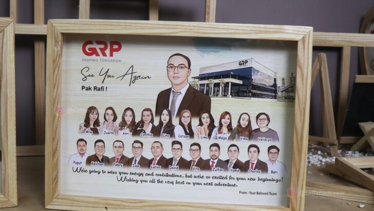 See You Again / GRP
