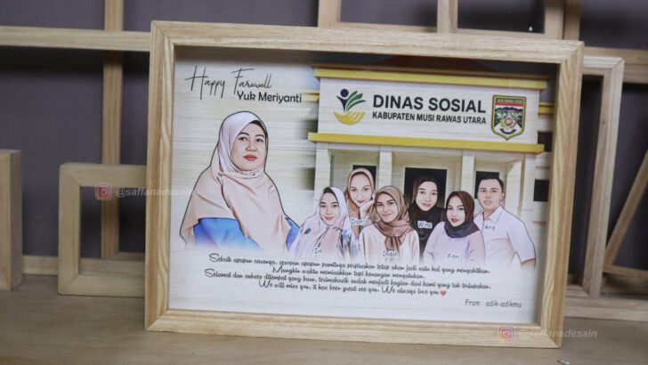 Dinas Sosial